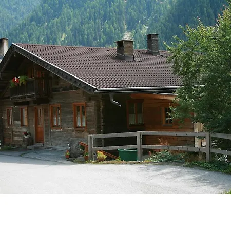 Schieslis * Sankt Veit in Defereggen