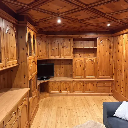 Schieslis Sankt Veit in Defereggen