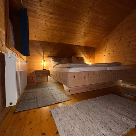 Schieslis * 셍트베이트인데퍼러겐