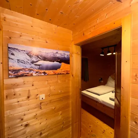 Apartment Schieslis